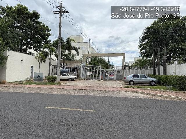 Apartamento venda em Região Imediata de São José do Rio Preto, Região Metropolitana de São José do Rio Preto