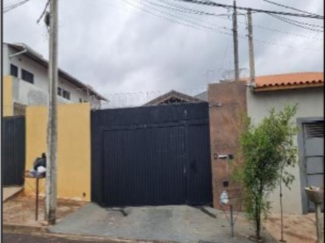 Casa venda em Região Imediata de Bauru, Bauru
