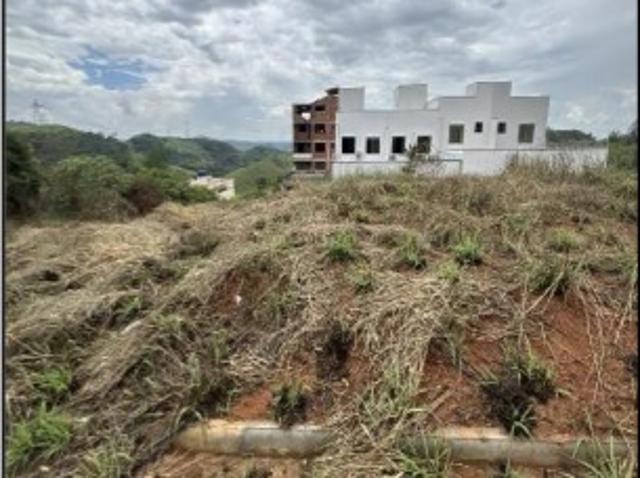 Terreno venda em Região Geográfica Imediata de Ipatinga, Região Metropolitana do Vale do Aço