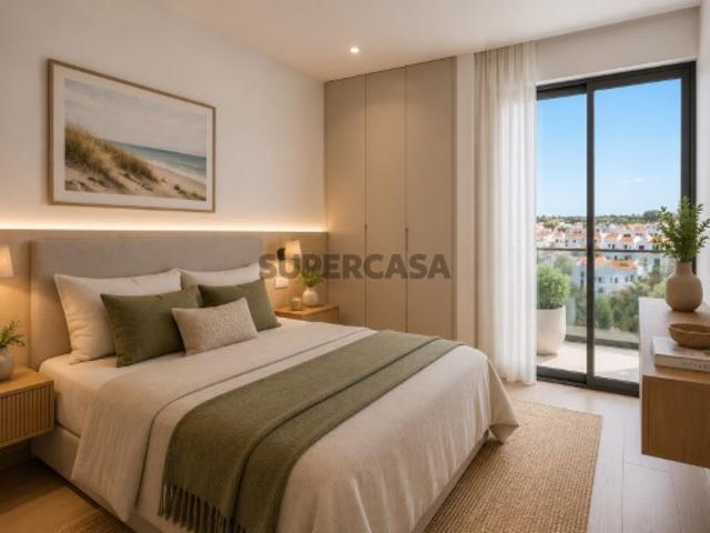 Casa venda em Castro Marim, Faro