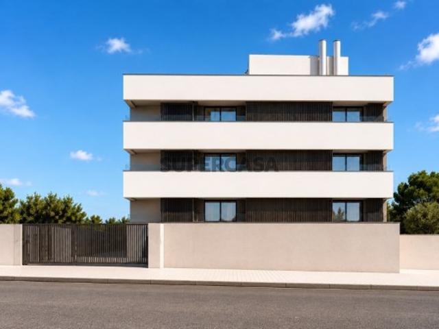 Casa venda em Castro Marim, Faro