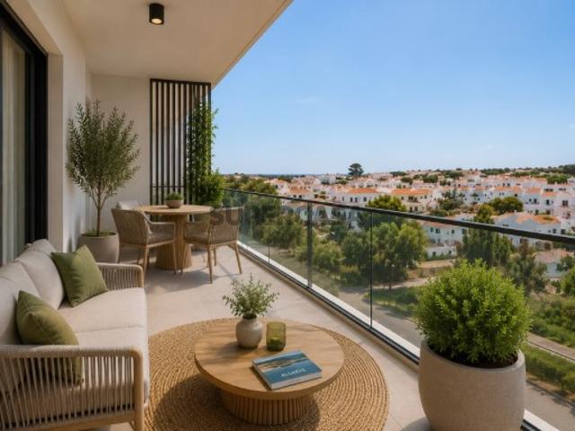 Casa venda em Castro Marim, Faro
