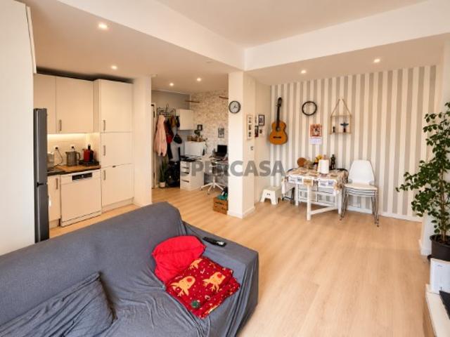 Casa venda em Santo António da Caparica, Almada