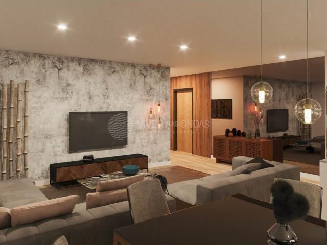 Apartamento venda em Braga