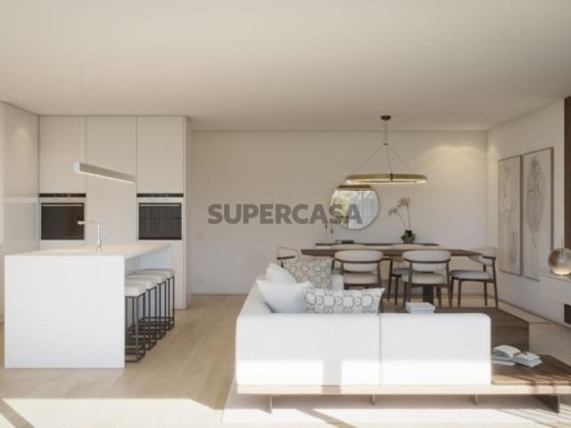 Casa venda em Agrelo, Braga