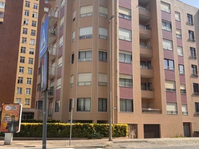 Apartamento venda em Póvoa de Varzim