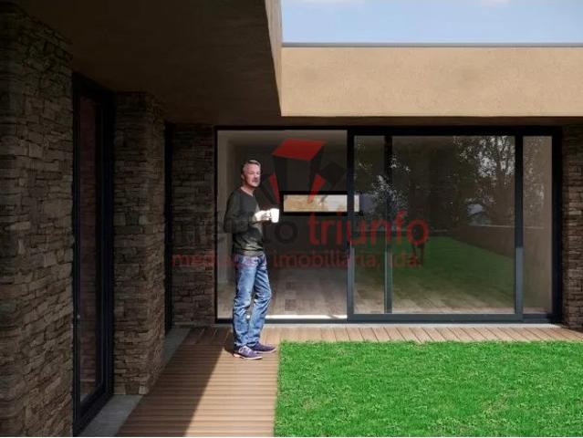 Casa venda em Arcozelo, Braga
