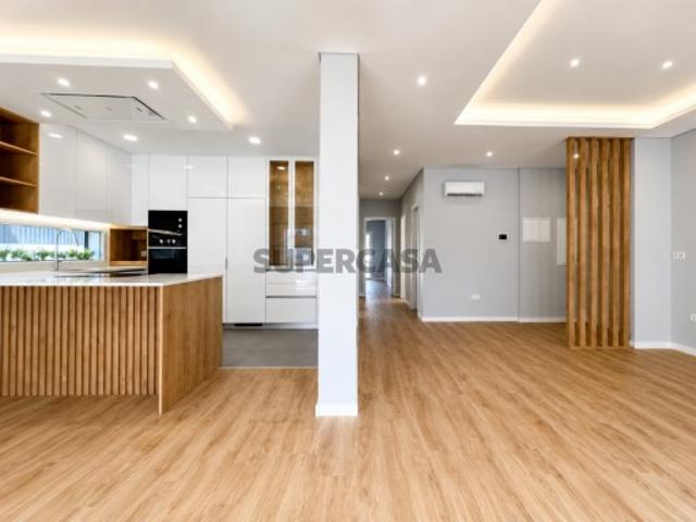 Casa venda em Seixal, Fernão Ferro