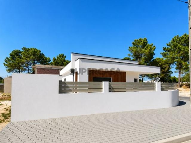 Casa venda em Fernão Ferro, Seixal