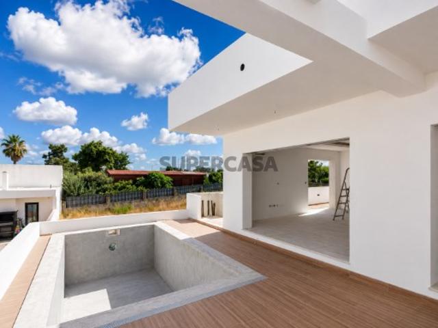 Casa venda em Seixal, Fernão Ferro