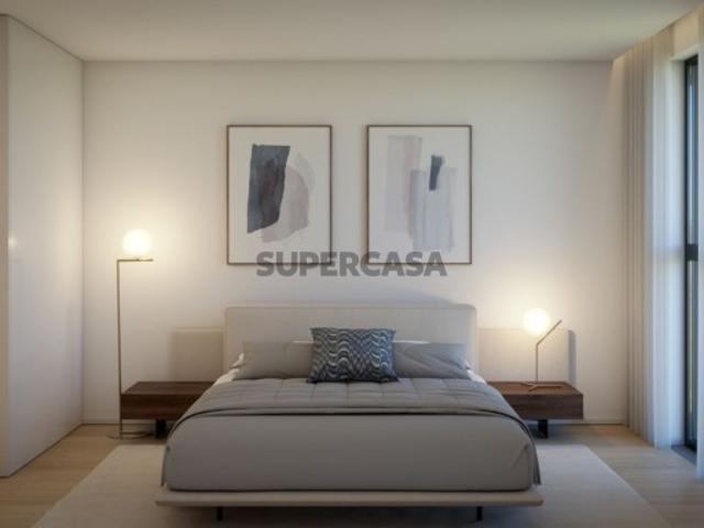 Casa venda em Agrelo, Braga