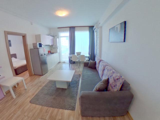 Apartament închirieri în Constanta, Caraş-severin