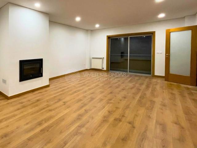 Apartamento venda em Nogueiró e Tenões, Braga