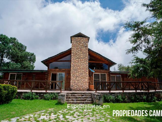 Casa en venta en Huauchinango, Puebla