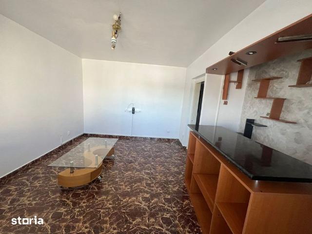 Apartament închirieri în Galati, Galați