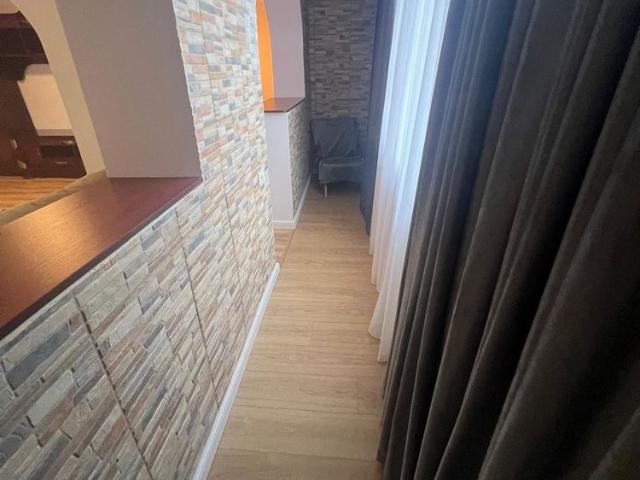 Apartament închirieri în Galati, Galați
