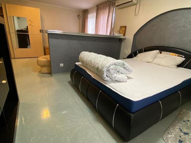 Apartament închirieri în Galati, Galați