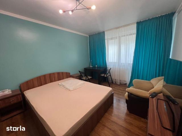 Apartament închirieri în Galati, Galați