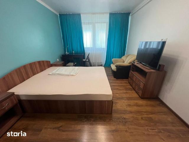 Garsonieră închirieri în Galati, Galați