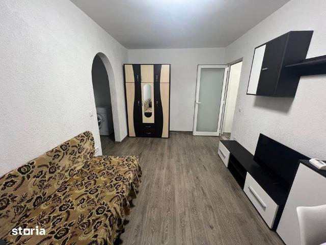 Apartament închirieri în Galati, Galați
