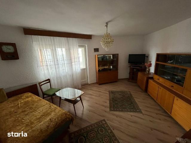 Apartament închirieri în Ploiesti, Prahova