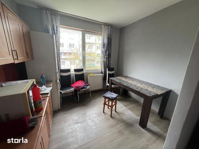 Apartament închirieri în Galati, Galați