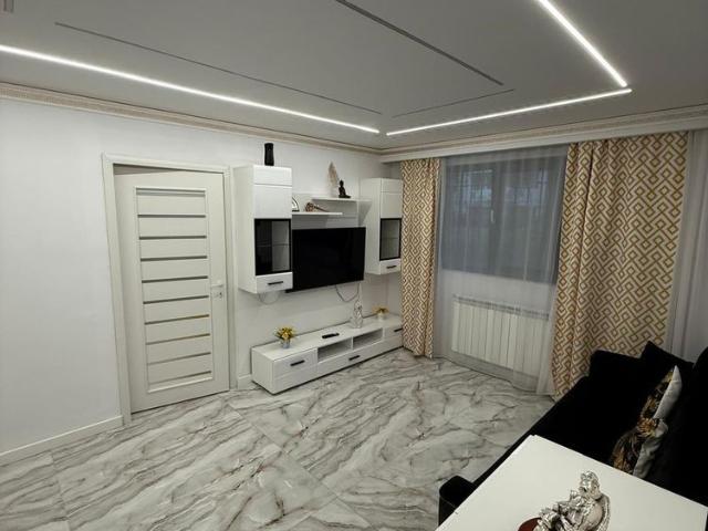 Apartament închirieri în Galati, Galați