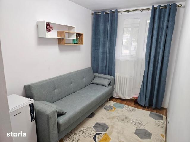 Garsonieră închirieri în Galati, Galați