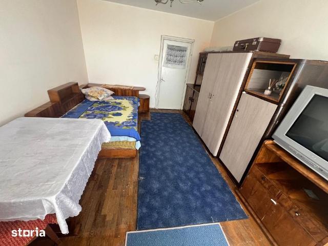 Apartament închirieri în Galati, Galați