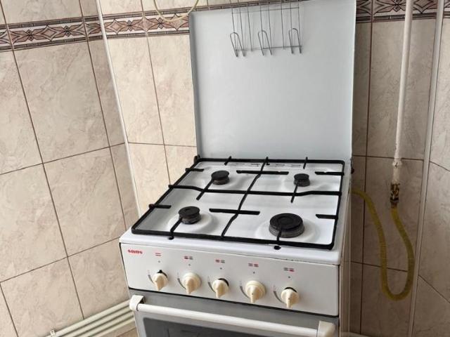 Apartament închirieri în Galati, Galați