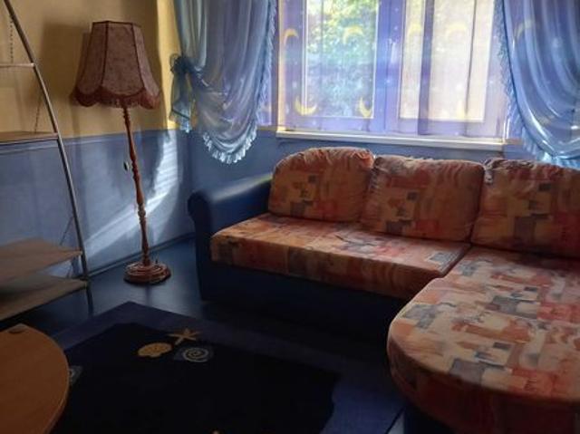 Apartament închirieri în Timisoara, Timiș