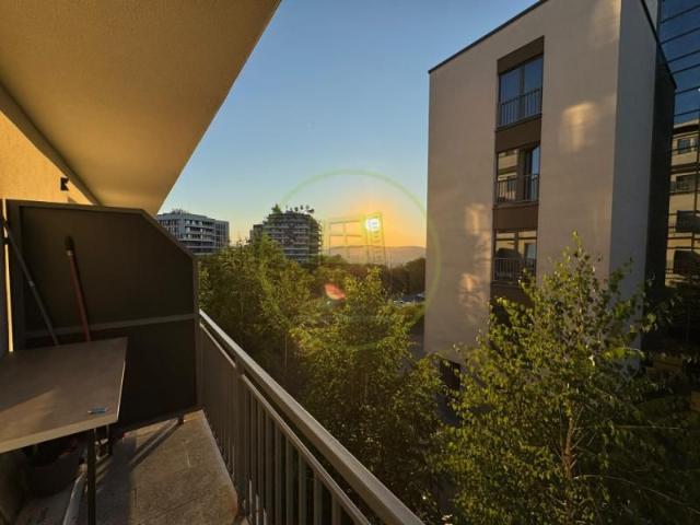 Apartament închirieri în Cluj-napoca, Cluj