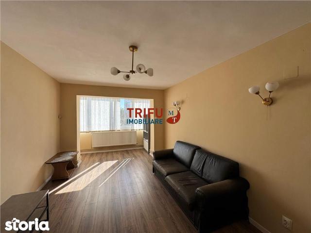 Apartament închirieri în Cetate, Dolj