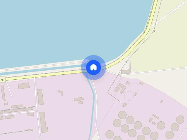 Apartament închirieri în Corbu, Constanța