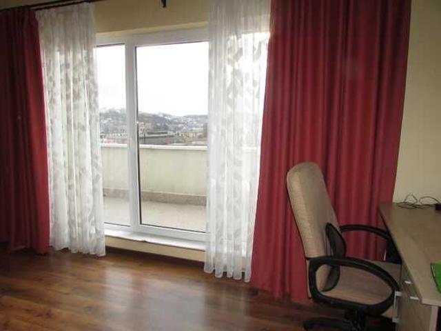 Garsonieră închirieri în Centru, Cluj-Napoca