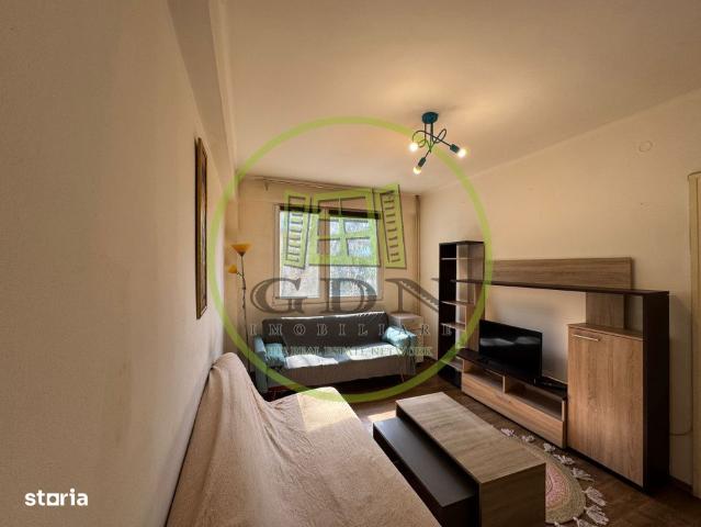 Apartament vânzări în Romani, Mehedinți