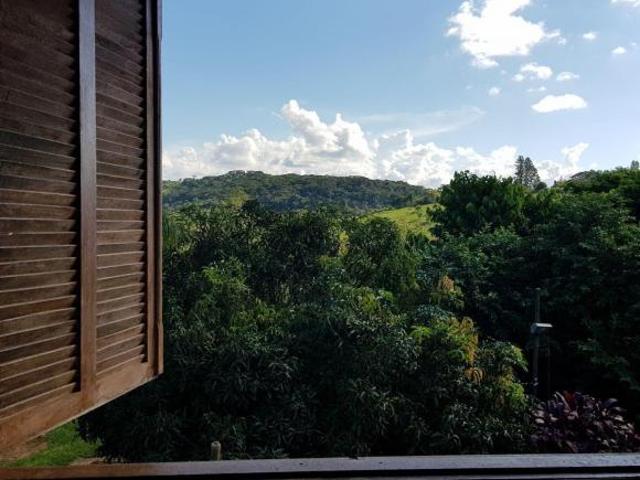 Sítio e chácara venda em Região Geográfica Imediata de Juiz de Fora, Piau