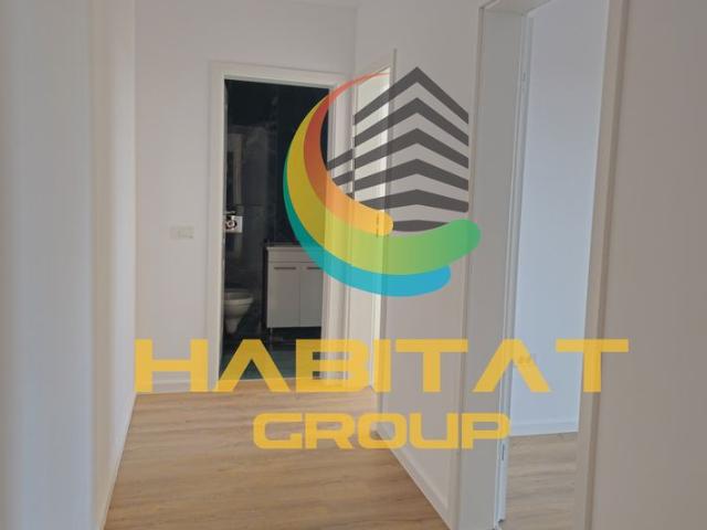 Apartament vânzări în Popesti Leordeni, București