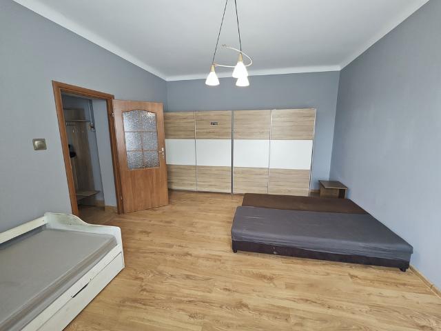 Mieszkanie do wynajęcia w Szczecin, Zachodniopomorskie