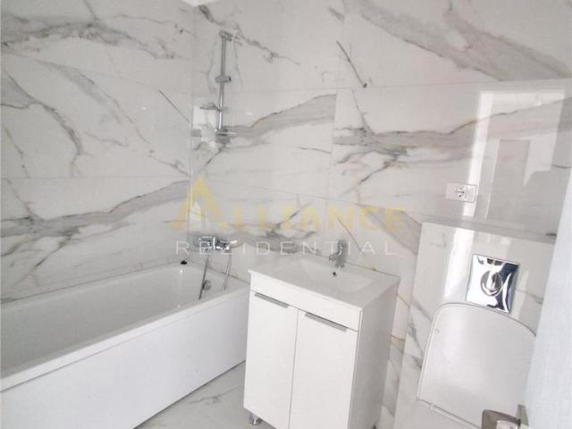 Apartament vânzări în Popesti Leordeni, București