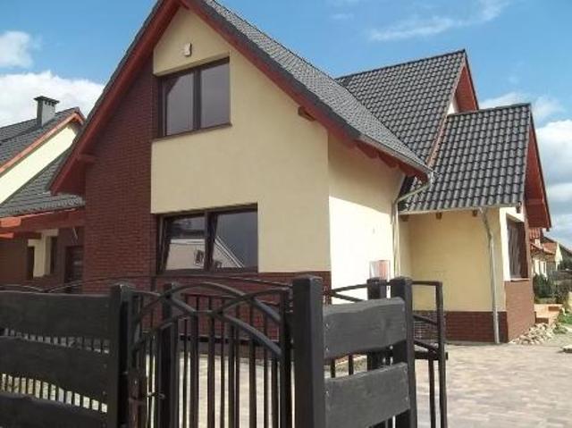 Dom do wynajęcia w Wrocław, Dolnośląskie