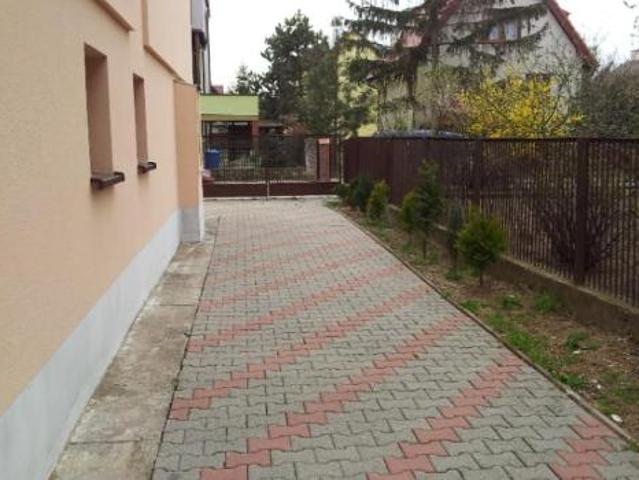 Dom do wynajęcia w Wrocław, Dolnośląskie