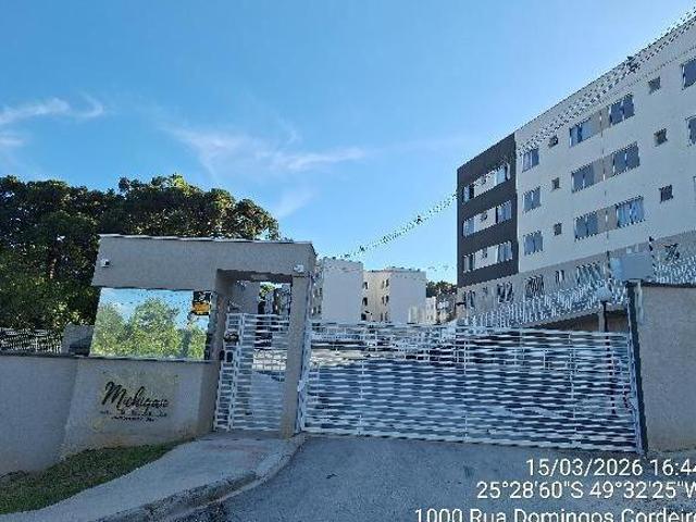 Apartamento venda em Região Geográfica Imediata de Curitiba, Região Metropolitana de Curitiba