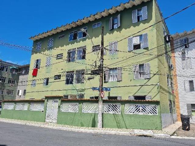 Apartamento venda em Região Imediata de Santos, Região Metropolitana da Baixada Santista