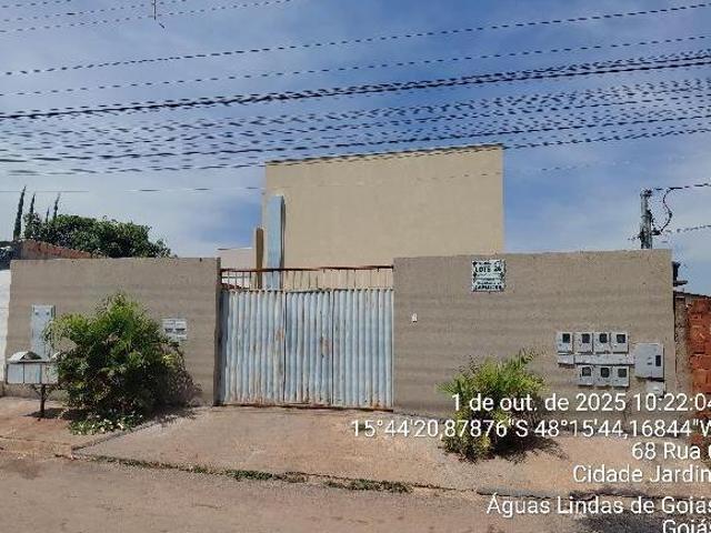 Apartamento venda em Região Geográfica Imediata do Distrito Federal, Região Integrada de Desenvolvimento do Distrito Federal e Entorno