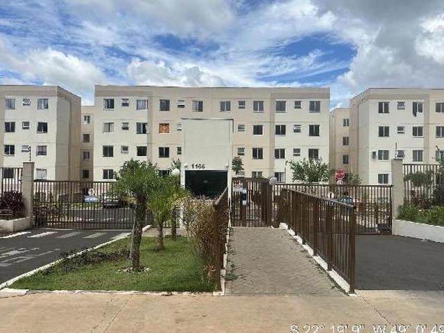 Apartamento venda em Região Imediata de Bauru, Bauru