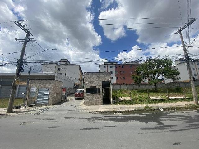 Apartamento venda em Região Geográfica Imediata de Belo Horizonte, Região Metropolitana de Belo Horizonte