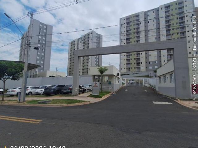 Apartamento venda em Região Imediata de Campinas, Região Metropolitana de Campinas