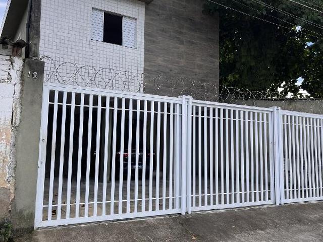 Casa venda em Região Imediata de Santos, Região Metropolitana da Baixada Santista