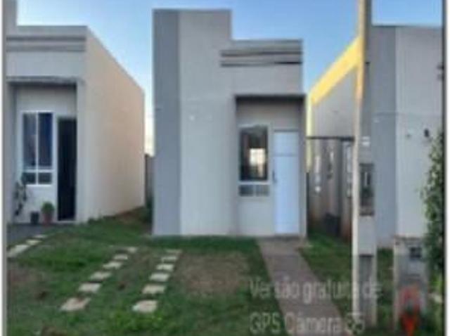 Casa venda em Ribeirão Preto
